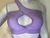 Imagem do MOLDE REF 0580 TOP FITNESS ASSIMÉTRICO PDF