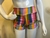 MOLDE REF 0569 SHORT FITNESS FRANZIDINHO PDF - loja online