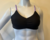 MOLDE REF 0706 TOP FITNESS COM FRANZIDO ENVIADO CORREIO - loja online