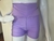 MOLDE REF 0583 SHORT FITNESS DETALHE TRANSPASSADO PDF - loja online