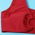 MOLDE REF 0604 TOP ARGOLA UM OMBRO INFANTIL PDF - comprar online
