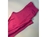MOLDE REF 0591 LEGGING FITNESS RECORTE LATERAL COM BOLSO PDF