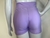 MOLDE REF 0583 SHORT FITNESS DETALHE TRANSPASSADO PDF - Moldes para Moda Praia | BW Moldes | Moldes de biquinis