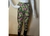 REF 0538 MOLDE LEGGING RECORTE COM CÓS PDF - loja online