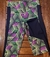 REF 0538 MOLDE LEGGING RECORTE COM CÓS PDF na internet