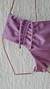MOLDE REF 0488 CALCINHA FIO DUPLO COM DETALHE ROLOTÊ LATERAL PDF na internet