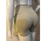 MOLDE SHORT FITNESS COM BOLSO CÓS ALTO REF 0543 IMPRESSO ENVIADO CORREIO - Moldes para Moda Praia | BW Moldes | Moldes de biquinis
