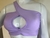 MOLDE REF 0580 TOP FITNESS ASSIMÉTRICO PDF na internet