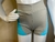 REF 0547 MOLDE SHORT RECORTE CORAÇÃO BUMBUM PDF - Moldes para Moda Praia | BW Moldes | Moldes de biquinis