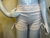 MOLDE REF 0569 SHORT FITNESS FRANZIDINHO PDF