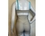 MOLDE REF 0562 MOLDE MACACÃO FITNESS NOZINHO EMPINA BUMBUM PDF - Moldes para Moda Praia | BW Moldes | Moldes de biquinis