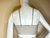 REF 0546 MOLDE TOP CROPPED FITNESS PDF na internet