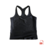 MOLDE REF 0411 BLUSINHA FITNESS NADADOR PDF - comprar online