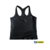 BLUSINHA FITNESS REF 0411 IMPRESSO