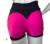 MOLDE REF 0549 MOLDE SHORT RECORTE CORAÇÃO BUMBUM 3 PDF - Moldes para Moda Praia | BW Moldes | Moldes de biquinis