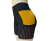 MOLDE REF 0581 BERMUDA FITNESS MODERNA COM BOLSO PDF