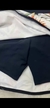 MOLDE REF 0489 SHORT COM SAIA PDF - Moldes para Moda Praia | BW Moldes | Moldes de biquinis