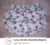 MOLDE SHORT TACTEL INFANTIL REF 0456 IMPRESSO CORREIO - comprar online
