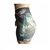 MOLDE REF 403 BERMUDA FITNESS BÁSICA CÓS TRANSPASSADO PDF - Moldes para Moda Praia | BW Moldes | Moldes de biquinis