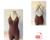 MOLDE REF 0750 MACAQUINHO FITNESS TIRINHAS COSTA NUA PDF