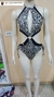 MAIÔ DECOTE ARGOLA REF 0366 IMPRESSO ENVIADO CORREIO - comprar online