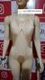 MOLDE REF 0421 MAIÔ CHARME SEMI FIO ENVIADO CORREIO - comprar online