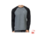 Molde blusa uv masculina