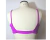 MOLDE REF 0805 A4 TOP FITNESS BÁSICO TIRA NAS COSTAS PDF - loja online