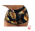 Molde short moda praia 