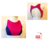 molde Top fitness em pdf