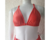 MOLDE REF 0812 TOP PLUS CORTININHA EMBUTIDO ROLOTÊ DUPLO ENVIADO CORREIO - loja online