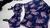 molde short pdf