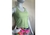 MOLDE REF 0411 BLUSINHA FITNESS NADADOR PDF na internet