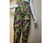 Imagem do REF 0538 MOLDE LEGGING RECORTE COM CÓS PDF