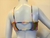 MOLDE REF 0568 TOP FITNESS COM ELÁSTICO FRANZIDINHO PDF - comprar online