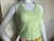 MOLDE REF 0411 BLUSINHA FITNESS NADADOR PDF