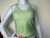 MOLDE REF 0411 BLUSINHA FITNESS NADADOR PDF - loja online