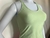Imagem do MOLDE REF 0411 BLUSINHA FITNESS NADADOR PDF
