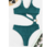 MOLDE REF 0586 MAIÔ ARGOLA ALCINHA IMPRESSO ENVIADO CORREIO - comprar online