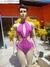 MOLDE REF 0457 MAIÔ CROPPED COM DECOTE FIO DUPLO PDF - loja online