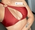 MOLDE REF 0331 TOP ALÇA DUPLA ARGOLA 2 IMPRESSO ENVIADO CORREIO na internet