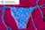 MOLDE REF 066 CALCINHA RIPPLE FRUFRU AMARRAR IMPRESSO ENVIADO CORREIO - comprar online