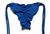 MOLDE REF 066 CALCINHA RIPPLE FRUFRU AMARRAR IMPRESSO ENVIADO CORREIO na internet