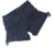 MOLDE SHORT PLUS SUNKINI COM CÓS REF 0525 PDF - comprar online