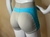REF 0547 MOLDE SHORT RECORTE CORAÇÃO BUMBUM PDF - comprar online