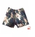 MOLDE REF 0404 SHORT FITNESS BÁSICO PDF