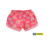 MOLDE SHORT TACTEL INFANTIL REF 0456 IMPRESSO CORREIO