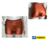 MOLDE REF 0694 SHORT FITNESS BÁSICO ENVIADO CORREIO