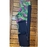 REF 0538 MOLDE LEGGING RECORTE COM CÓS PDF - comprar online