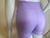 MOLDE REF 0583 SHORT FITNESS DETALHE TRANSPASSADO PDF na internet